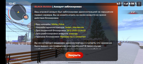 fb6d549a8769.jpg