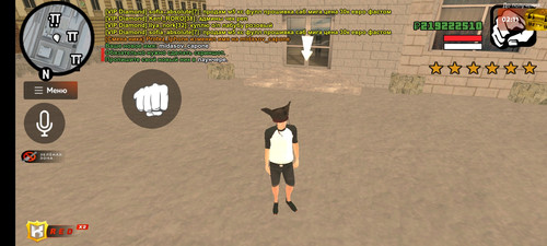 Screenshot 20260109 121112 blackrussia.online.jpg