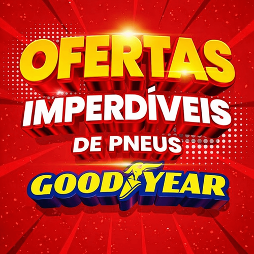 deals2.png