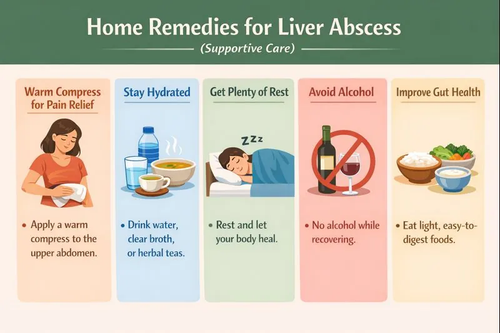 Home Remedies for Liver Abscess.png