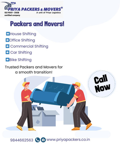 WhatsApp Image 2026 01 09 at 10.30.17 AM.jpg