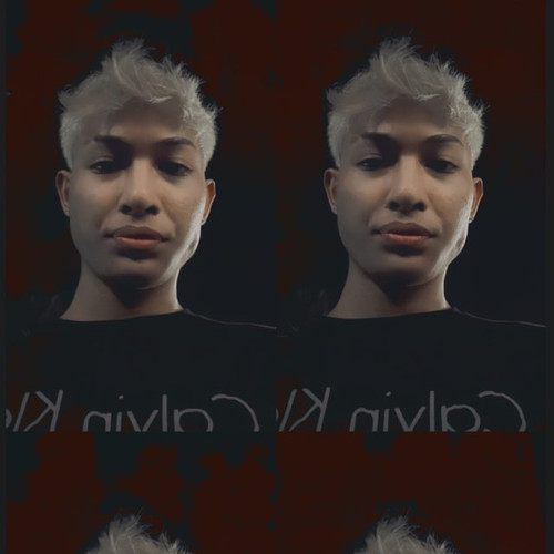boyn3p.jpg