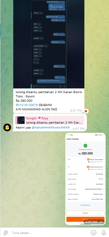 Screenshot 2026 01 09 160403.png