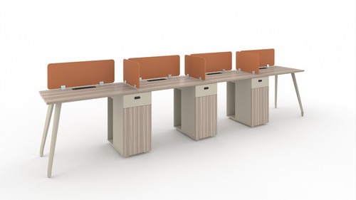 4 Desks.jpg