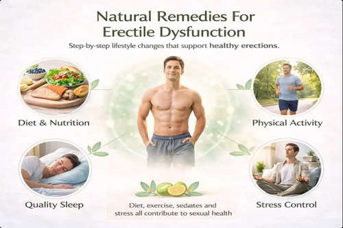 Natural Remedies For Erectile Dysfunction.png