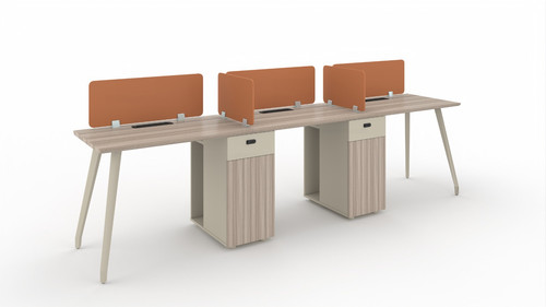 3 Desks.jpg
