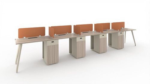 5 Desks.jpg