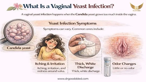 What Is a Vaginal Yeast Infection?.png