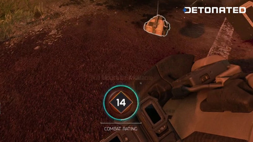 gI7hSjBAoPRFJxj5.jpg