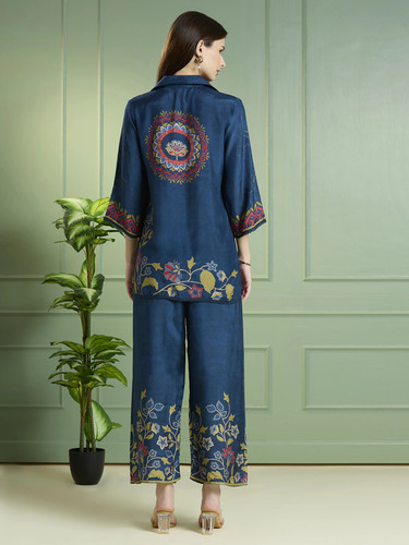 Buy Plus Size Co Ord Sets for Women At Kaftanize.jpg