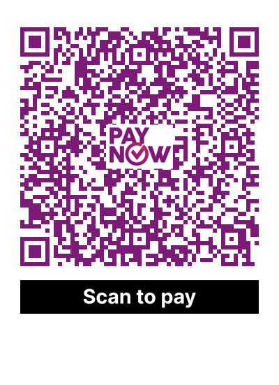 IMG 9278.png