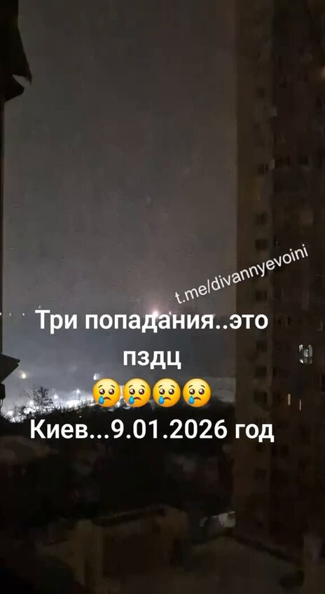 SVvPaCISn8vhVqo8.jpg