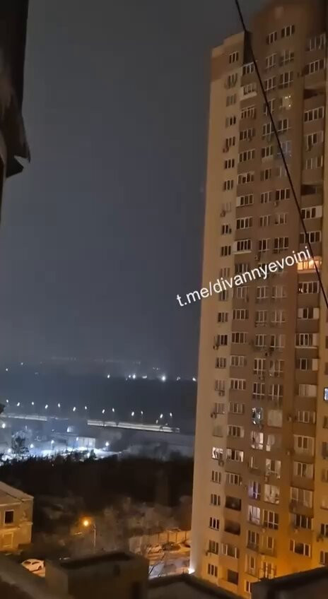 U0nVk6DUJi2jlDOH.jpg