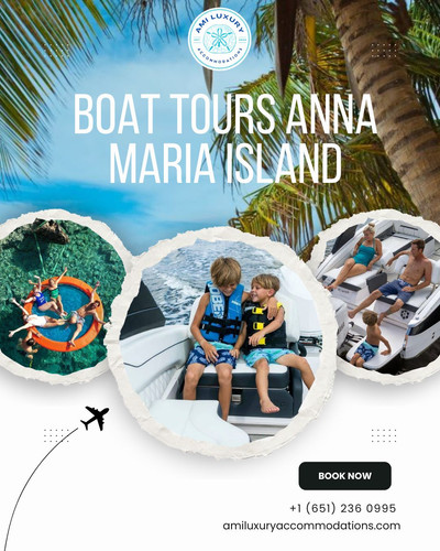 Boat tours anna maria island.jpg