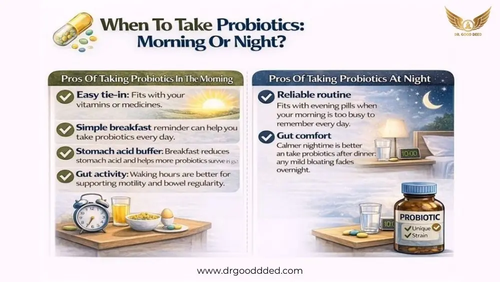 When To Take Probiotics: Morning Or Night?.png