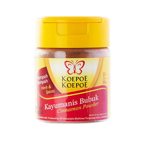 Bundle3KoepoeKayuManisBubuk35gram1 fa2b7b89 e35d 455c 84e1 7f6e1f11379f 900x900.jpg