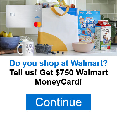 cr5806 IDRwalmart13706CPAus.jpg