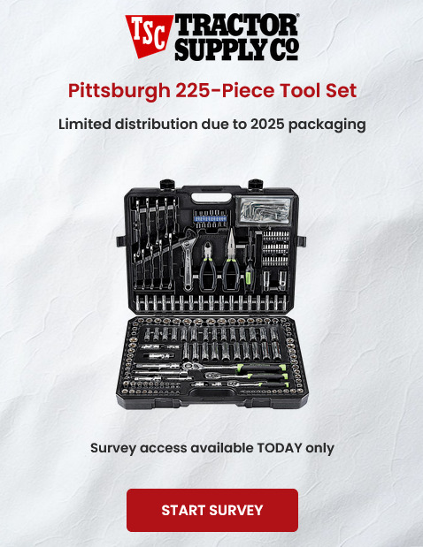 cr5813 DOUBLEMpittsburgh103776CPAus.jpg