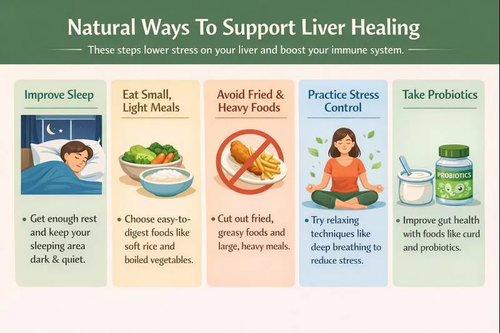 Natural Ways To Support Liver Healing.png