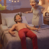 babosleep.gif