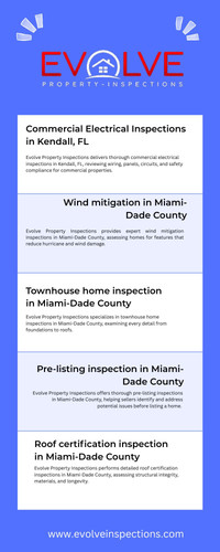 Commercial electrical inspections in Kendall, FL.jpg