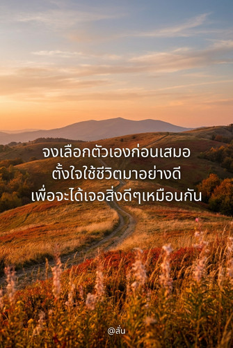 c78369b59e14.jpg