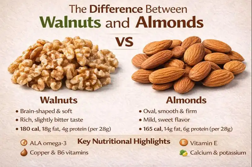 The difference between walnuts and almonds.png