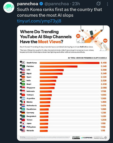 1000151522.jpg