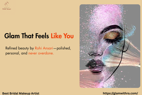 glam with rohi ansari.png