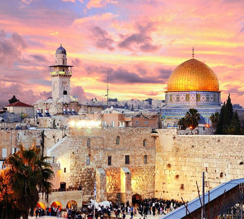 Jordan Travel Packages for Unforgettable Tours & Experiences.jpg
