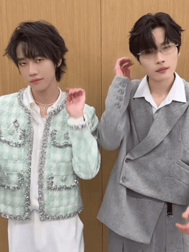 484781416.gif