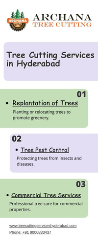 Tree Cutting Services in Hyderabad Infographic.jpg