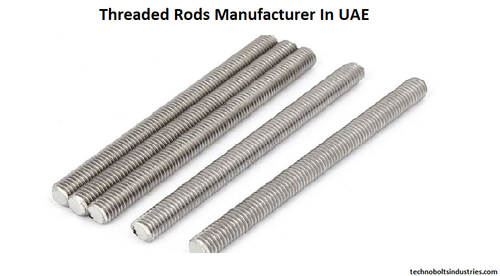 Threaded Rods Manufacturer In UAE.png
