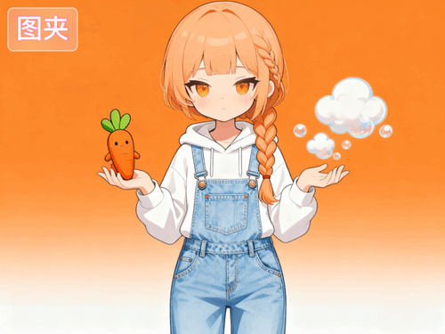 2026 01 08 180013.png
