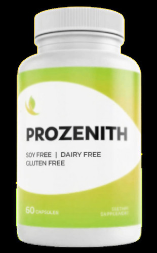 ProZenith: Plant-Based Weight Loss & Metabolism Support.jpg