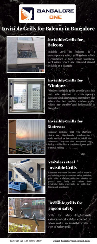 Invisible Grills for Balcony in Bangalore.info.jpg