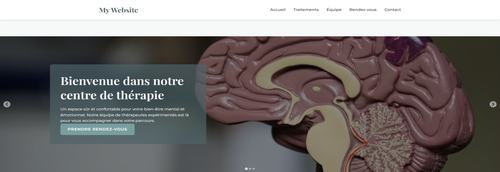screencapture file F 1 Demos Diginest theraphist center html 2026 01 07 21 26 51 (1) (1) (1).png