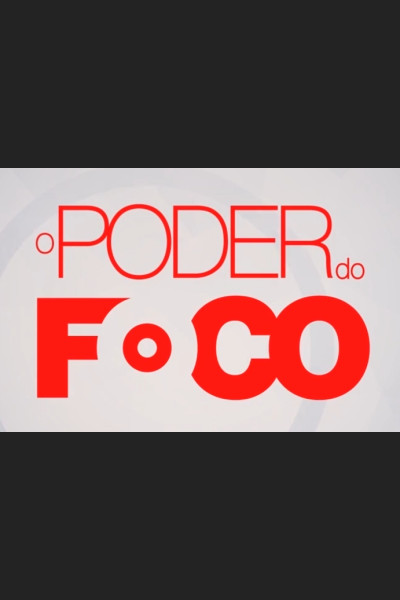 torrent cover 50983.jpg