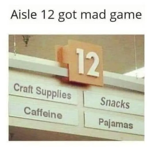 [Image: feqKtYN.webp]