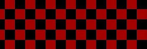 9df2901e830a1e2462f7f35be8f512d2.jpg