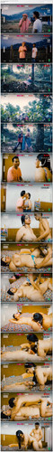 [Lustmaza.net] Prem Bhog E02 RawTape Uncut 1080p [Lustwap.com].mp4 thumbs.jpg