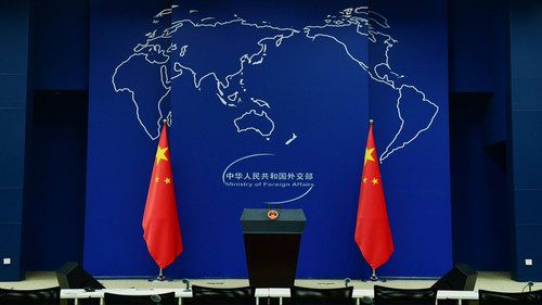 G9zZivuasAMvmV3.jpg