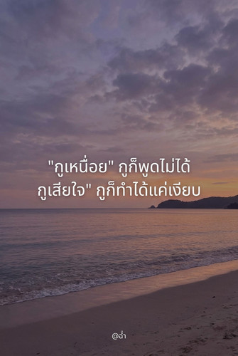 33738582de6b.jpg