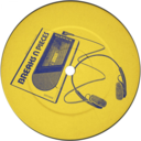 a28698a84d38.png