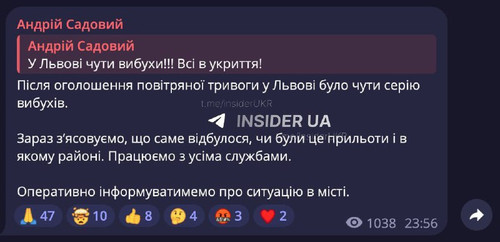 BKaZS 8jUzshLSTH9yigxdq 0tRoGp8fUfFuCJ Of8rn DtNrLkipZ4crnnFjPf diY7shsWzroT3s2gZPgPgvTEkkd aPeev0uO.jpg