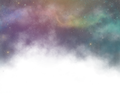 Across the Stars.png