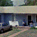 8f1c643e8db6.png
