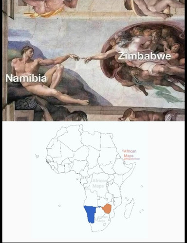 G JasrqXQAA484K.jpg