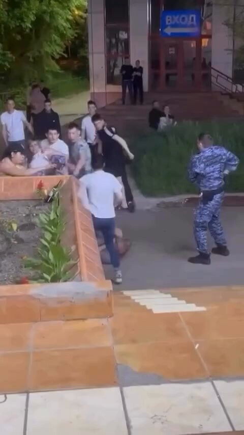 22QcBw0gqfjIemf4.jpg