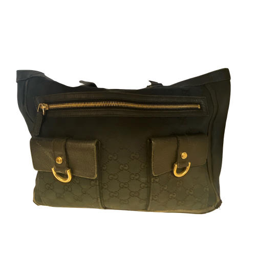 90a914ba5ed4.png